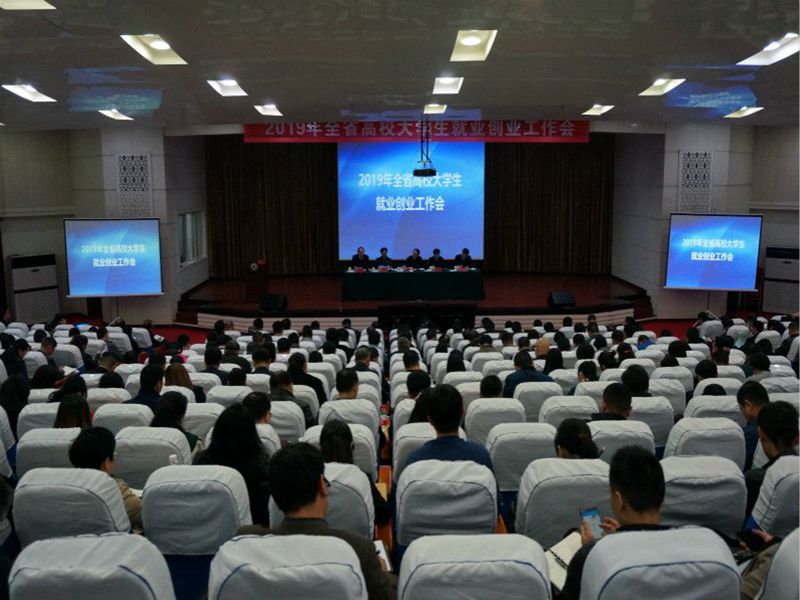 1554107132271111.jpg 29173836441_副本.jpg